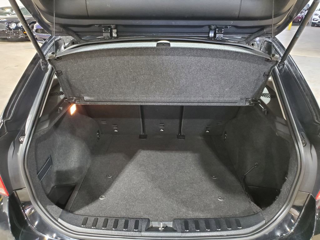 Used 2014 BMW X1 xDrive35i image 46