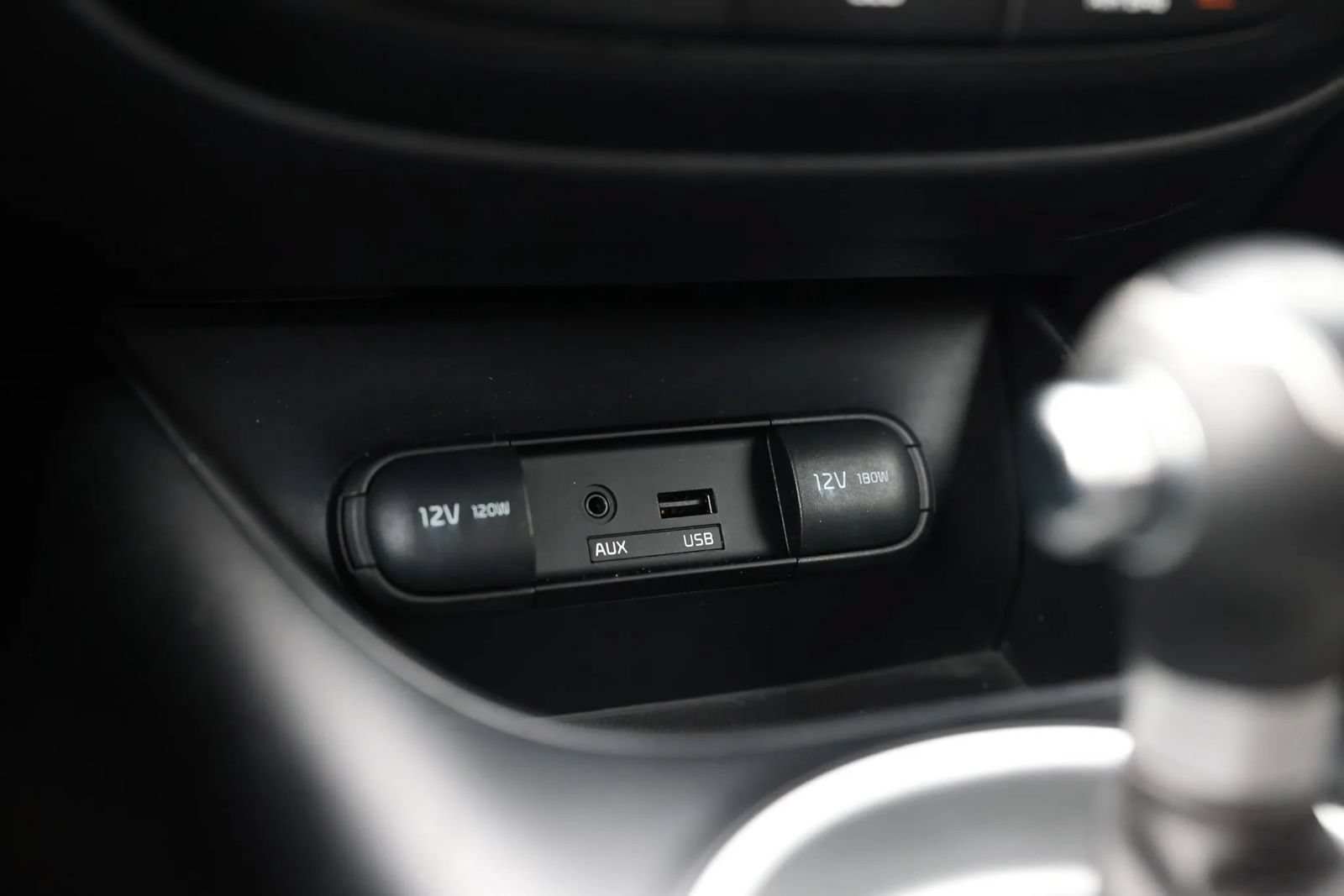 Used 2015 Kia Soul FWD image 40