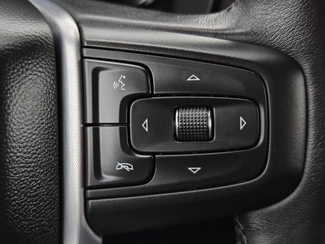 Used 2022 GMC Yukon SLT w/ SLT Premium Package image 31