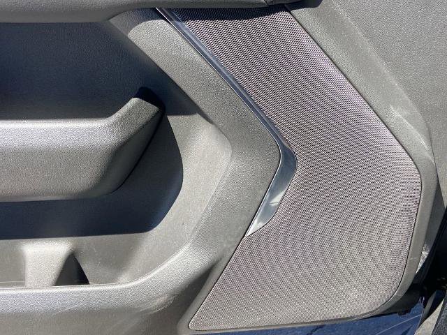 Used 2026 Chevrolet Tahoe LS w/ LPO, Hit The Road Package image 20