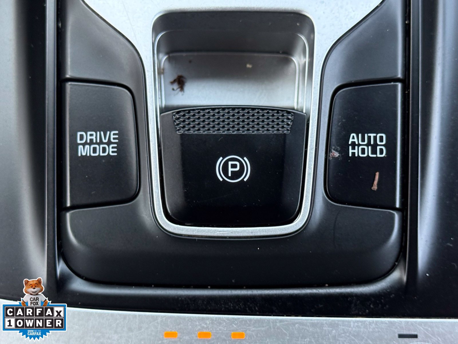 Used 2022 Kia Carnival LX FWD image 5