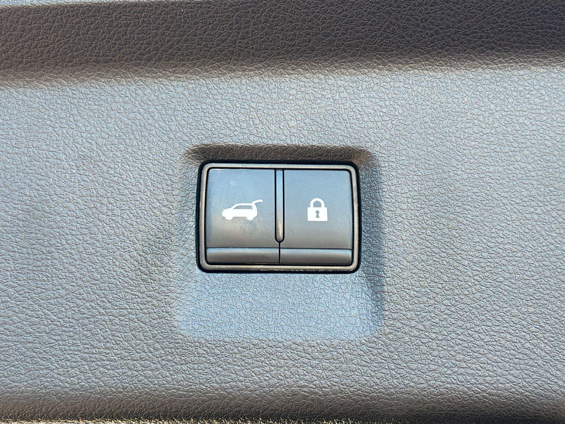 Used 2024 INFINITI QX60 Pure image 14