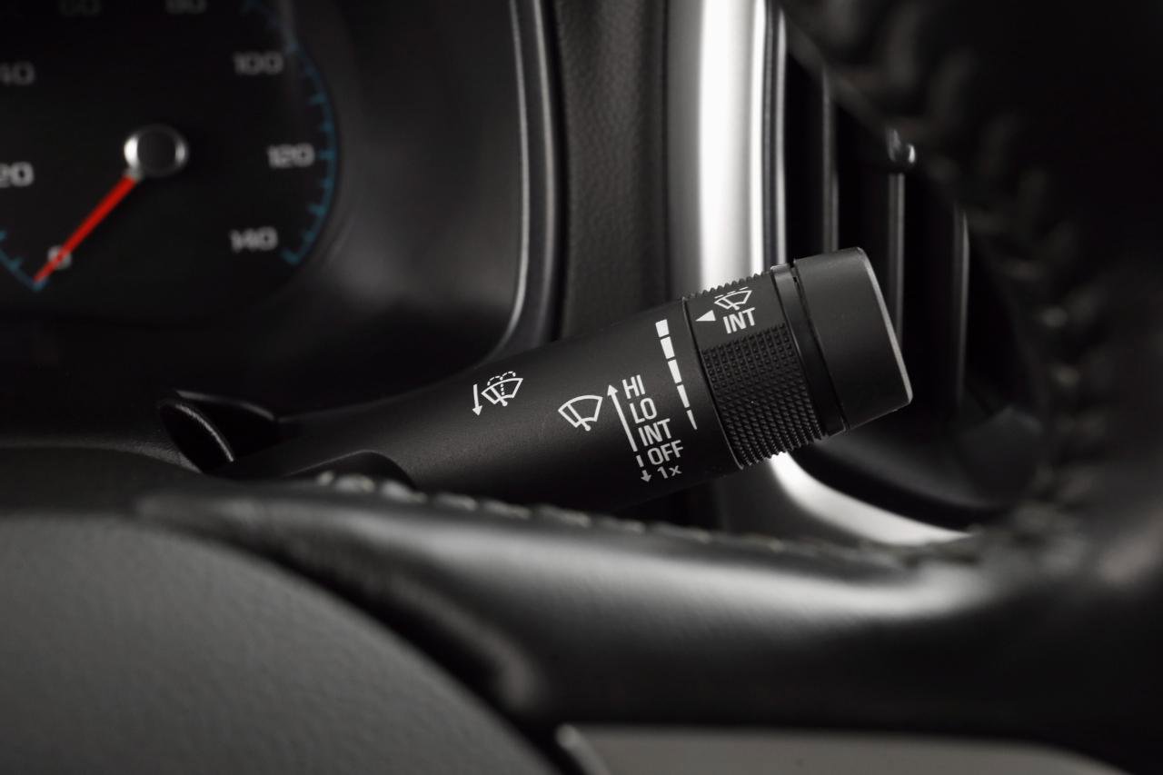 Used 2018 Chevrolet Colorado LT image 16