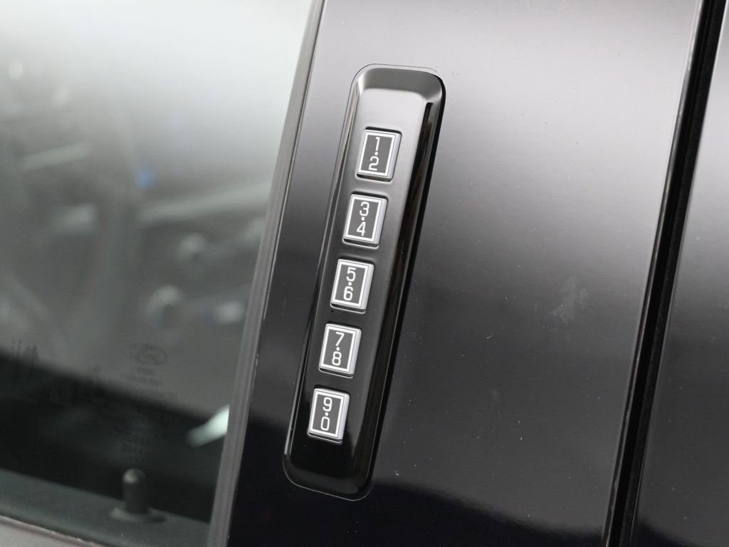 Used 2023 Ford F150 Raptor w/ Equipment Group 802A Raptor R image 33