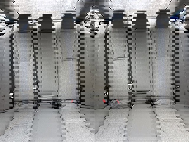 Used 2025 Honda Accord SE image 30