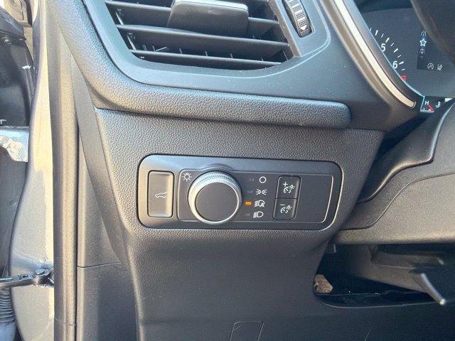 Used 2022 Ford Escape SE w/ Convenience Package AWD/4WD image 30