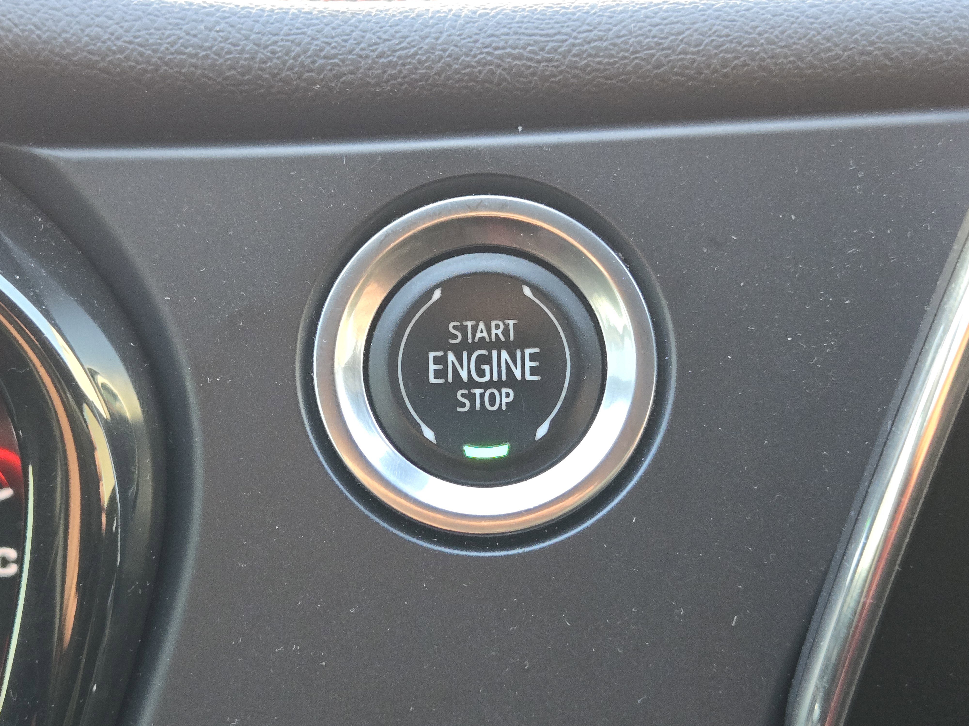 Used 2021 Chevrolet Blazer RS image 24