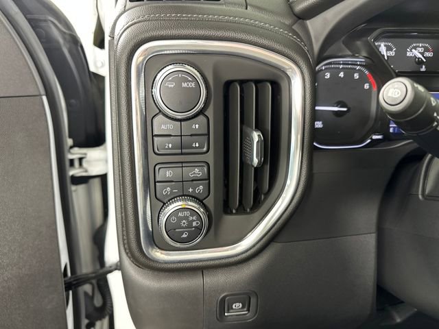 Used 2022 GMC Sierra 1500 SLT w/ SLT Premium Plus Package image 19