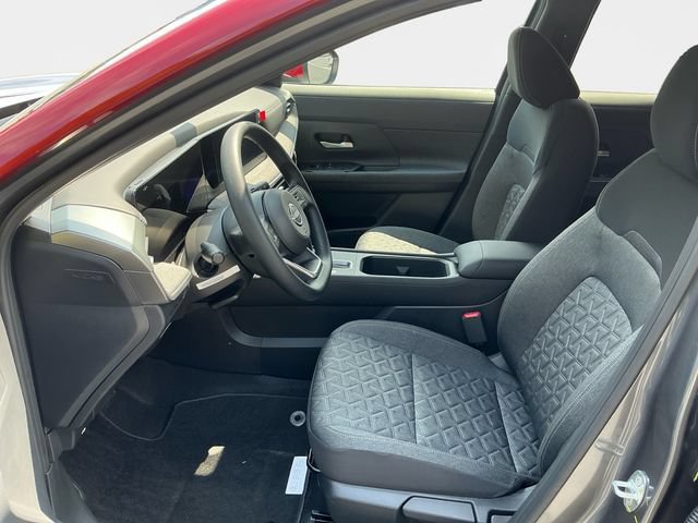 New 2026 Nissan Kicks SV w/ Cold Weather Package AWD/4WD image 11