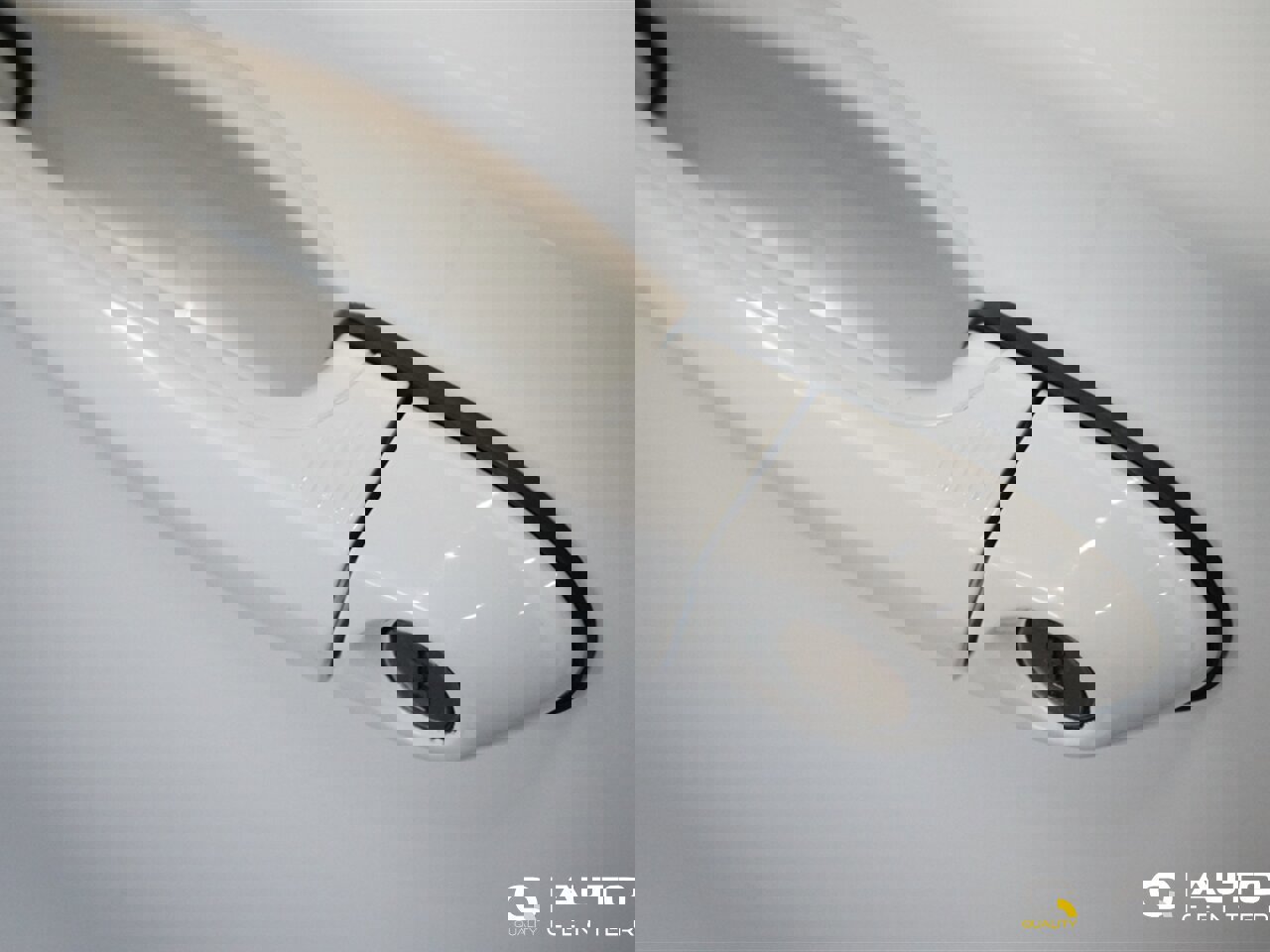 Used 2011 BMW 1 Series M image 7