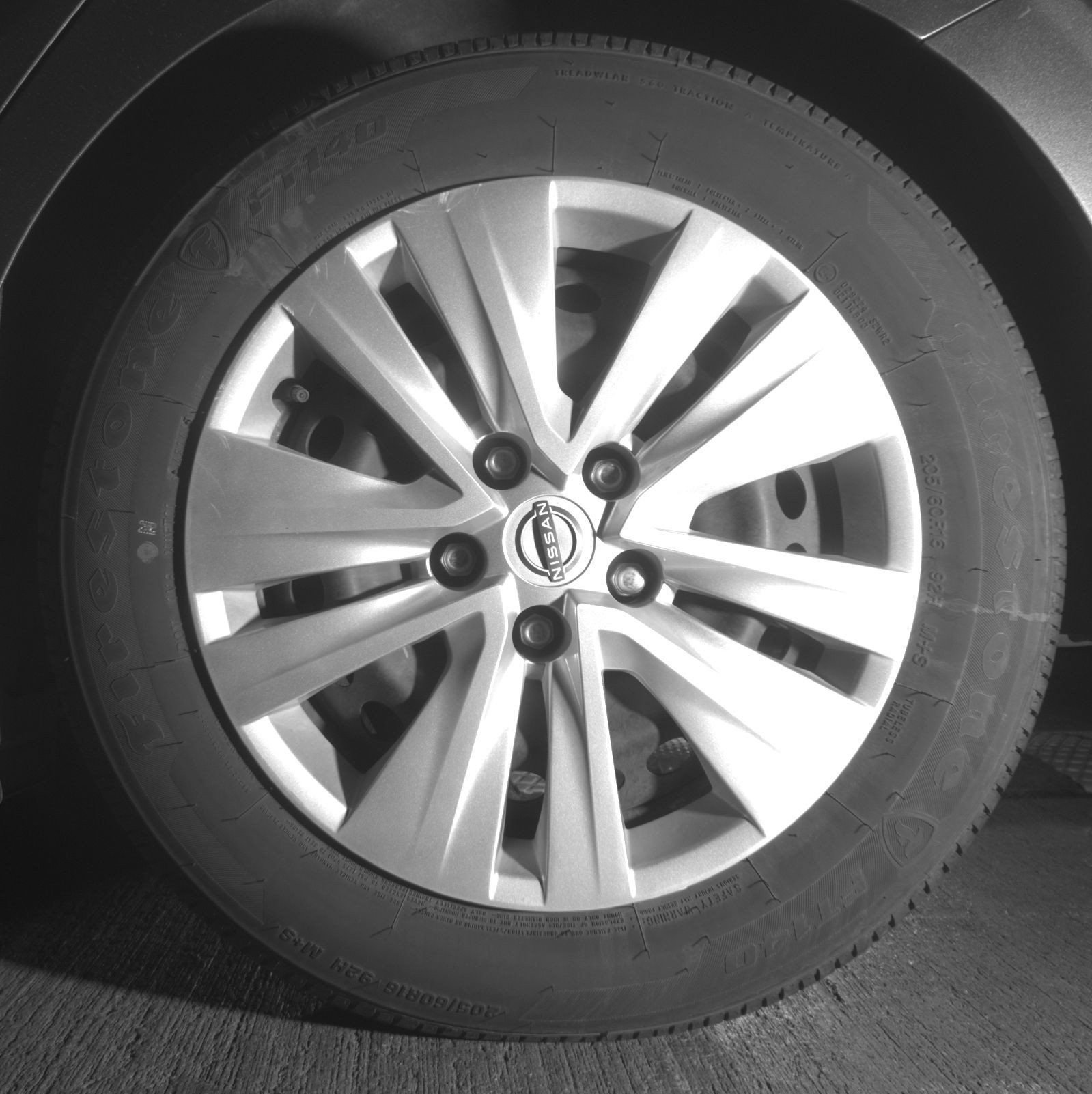 Used 2025 Nissan Sentra S FWD image 17
