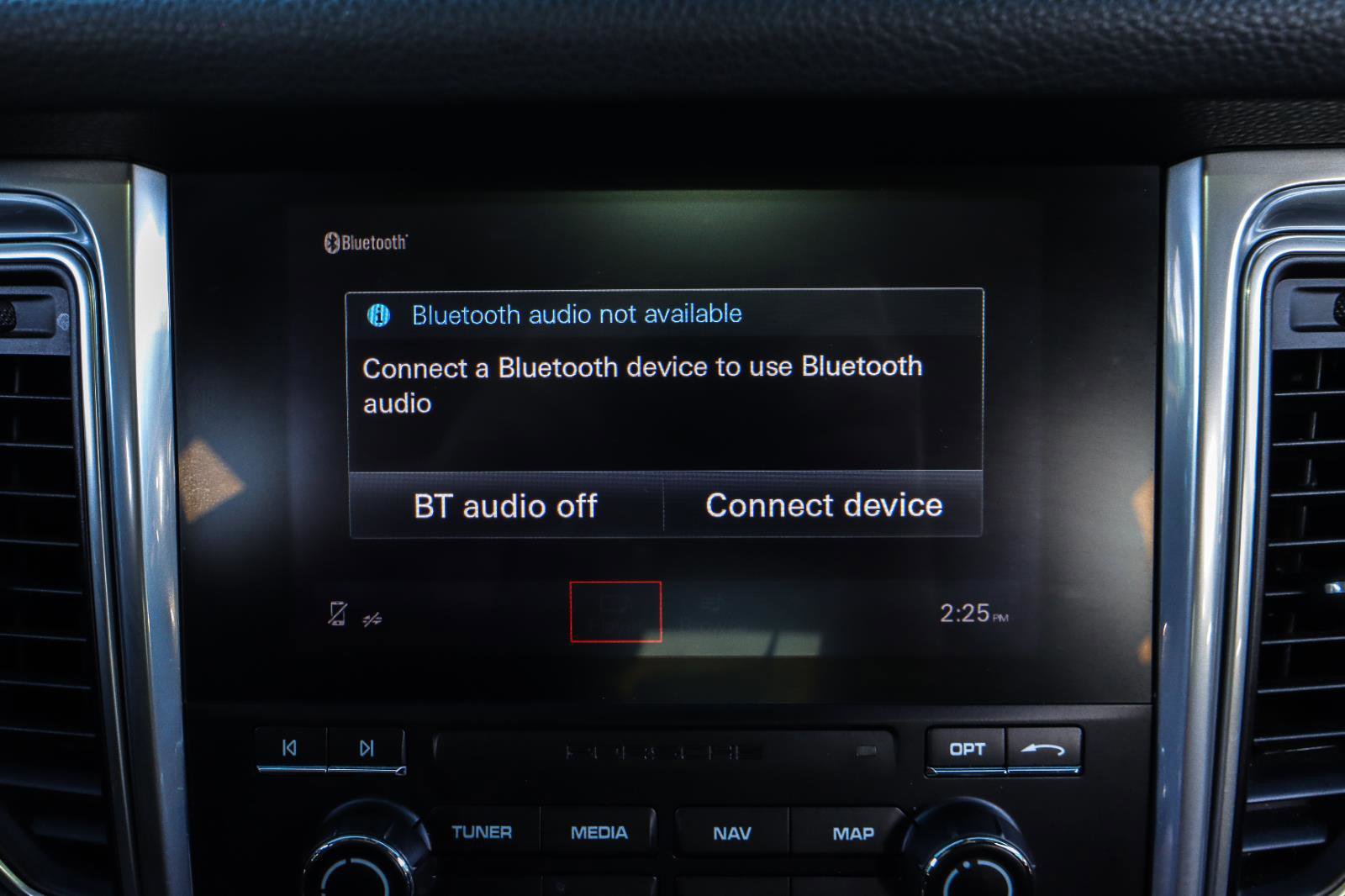 Used 2017 Porsche Macan image 9