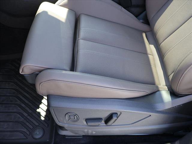 New 2026 Audi Q5 Prestige AWD/4WD image 10