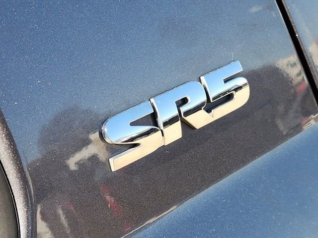 Used 2020 Toyota Tundra SR5 image 9