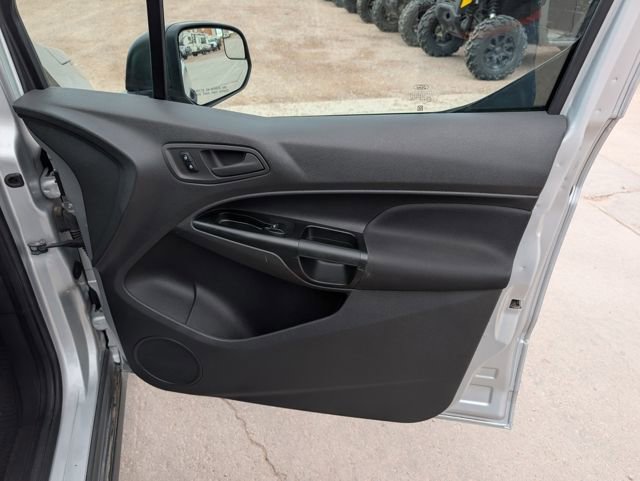 Used 2018 Ford Transit Connect XL image 25