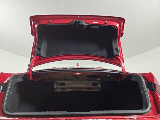 Certified 2025 Kia K4 GT-Line image 34