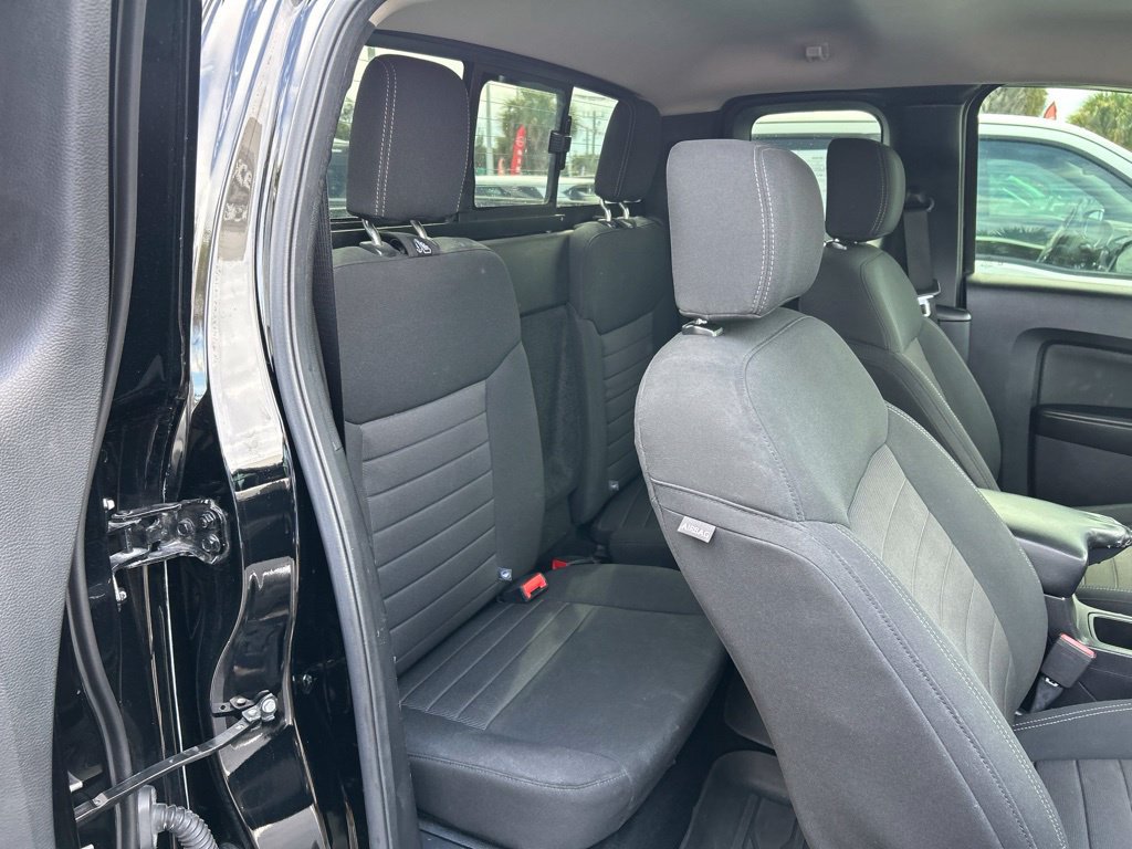 Used 2019 Ford Ranger XLT w/ Equipment Group 302A Luxury RWD image 43