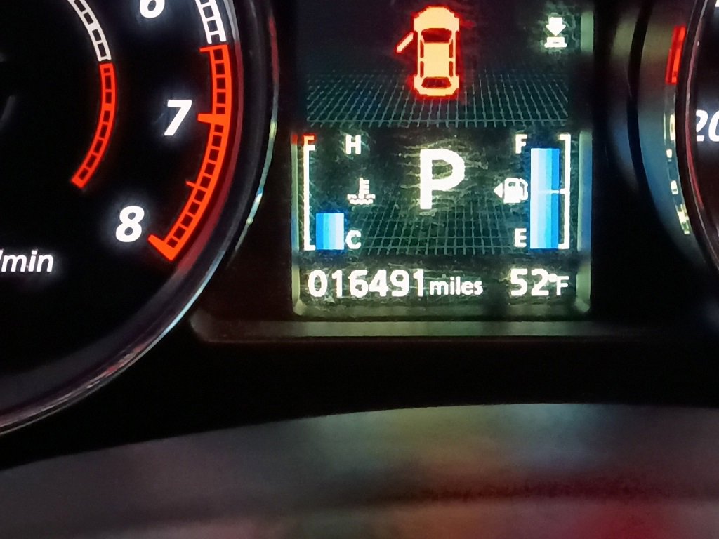 Used 2025 Mitsubishi Outlander Sport SE image 2