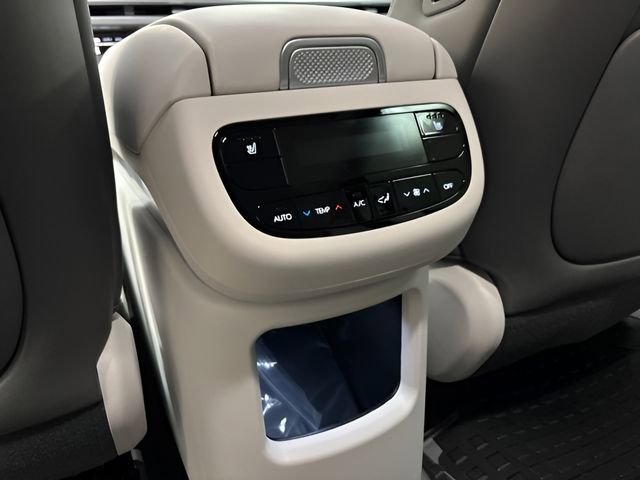 New 2026 Hyundai Ioniq 9 SEL image 47