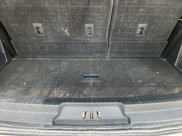 Used 2023 Ford Expedition XLT RWD image 33