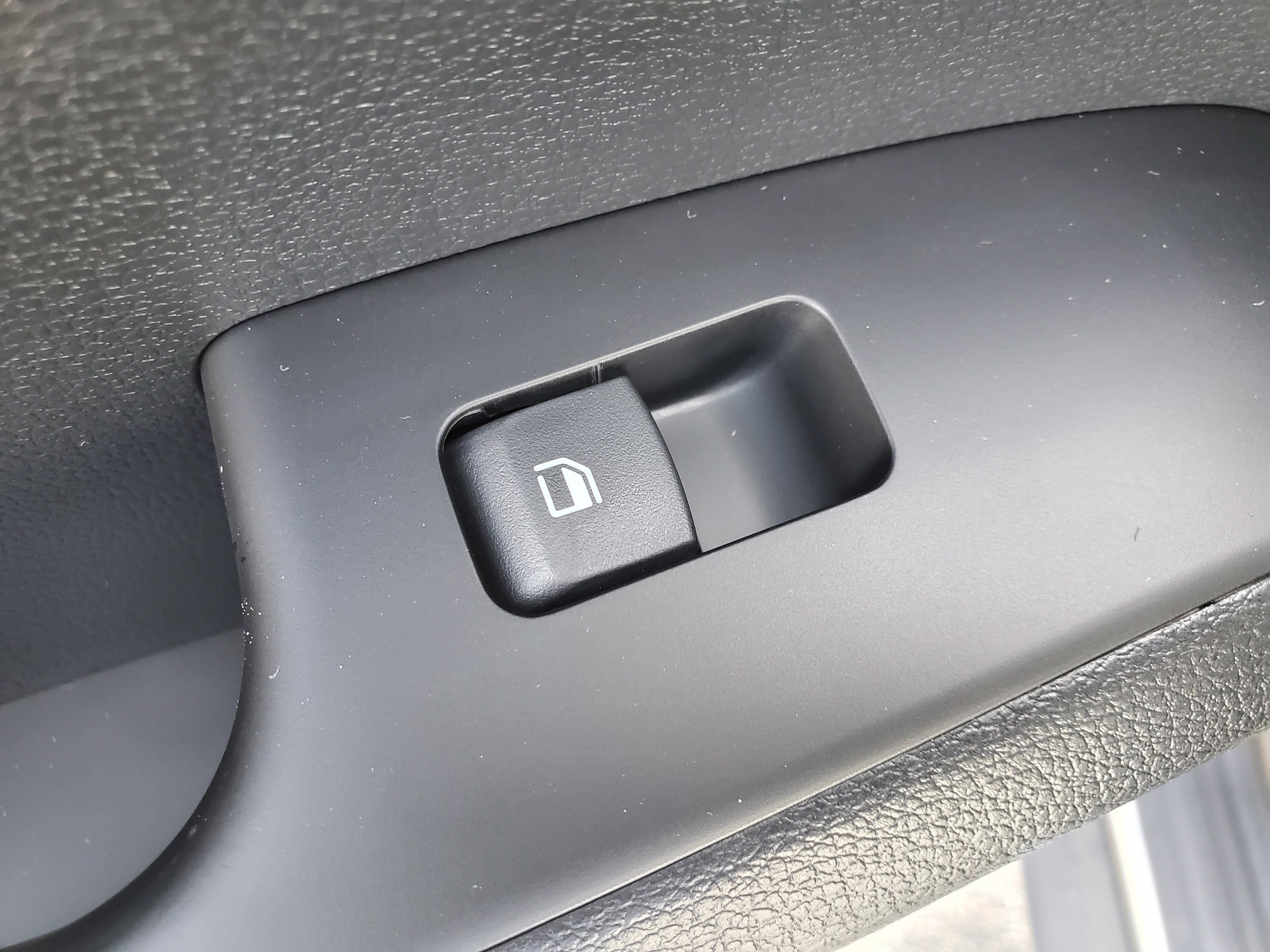 New 2025 Kia Soul LX image 14