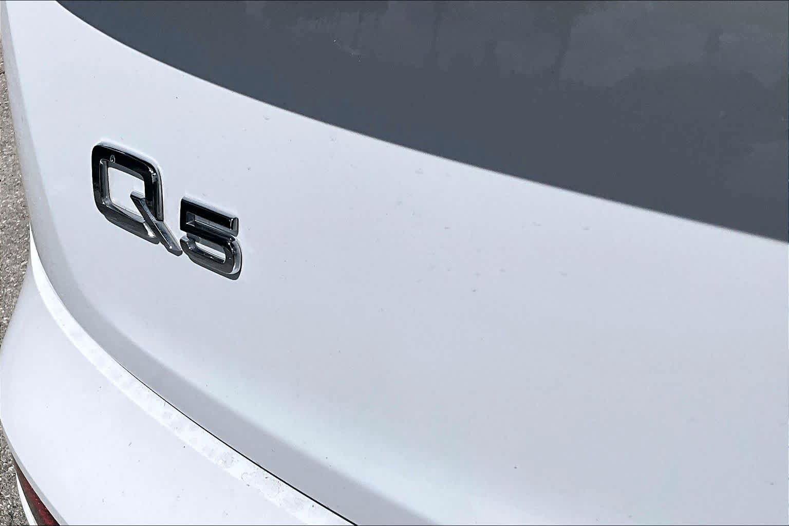 Used 2021 Audi Q5 2.0T Premium Plus AWD/4WD image 10