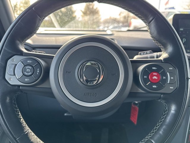 New 2025 INEOS Grenadier image 10