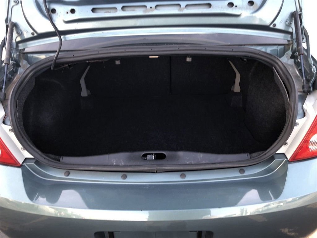 Used 2010 Chevrolet Cobalt LS w/ Protection Package image 21