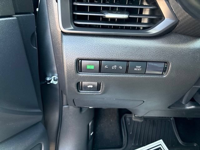 Certified 2024 Nissan Sentra S FWD image 31