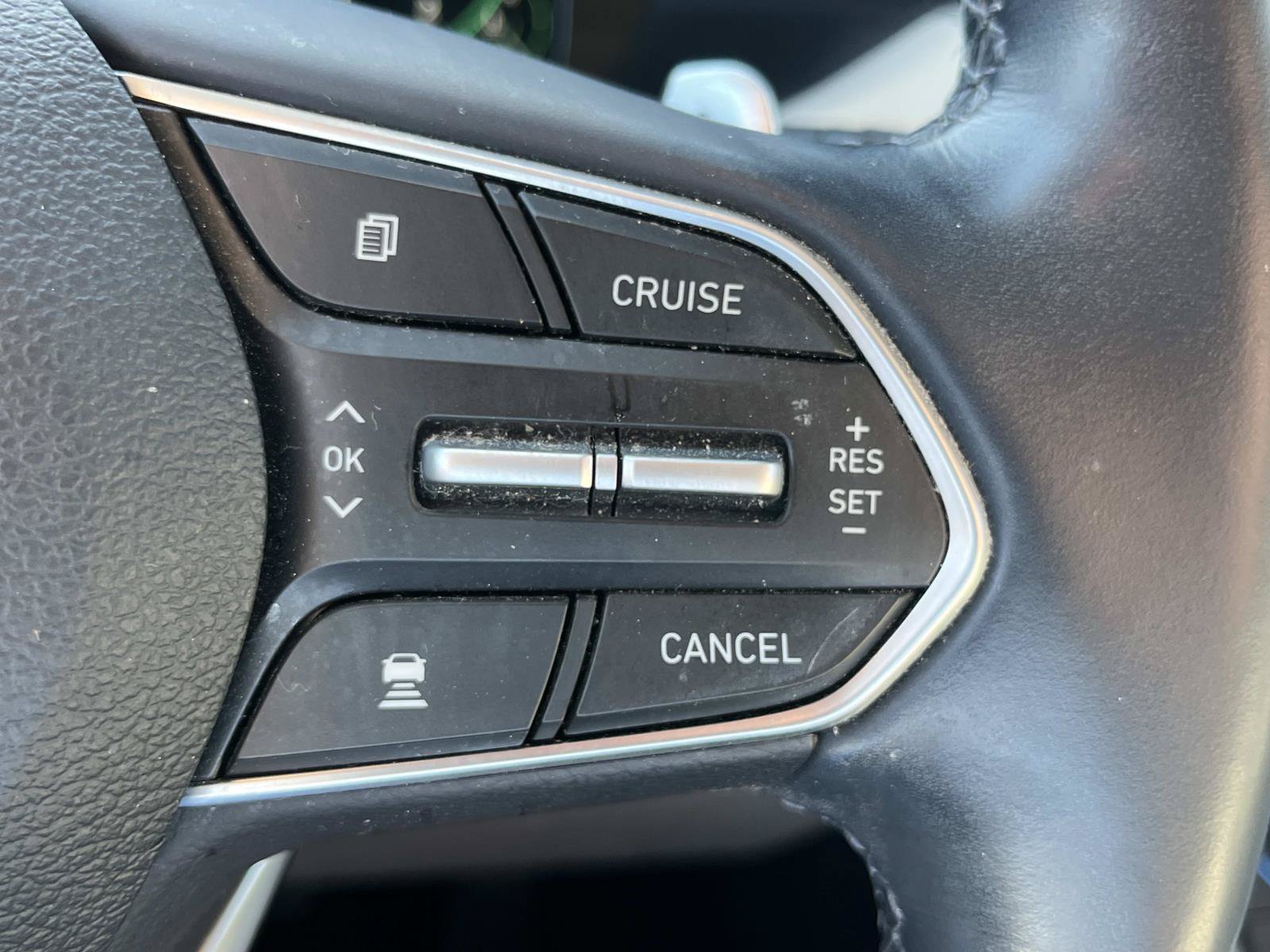 Used 2022 Hyundai Palisade Limited FWD image 35
