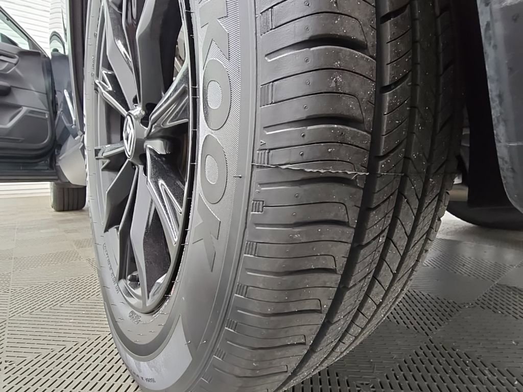 Used 2023 Honda CR-V Sport image 40