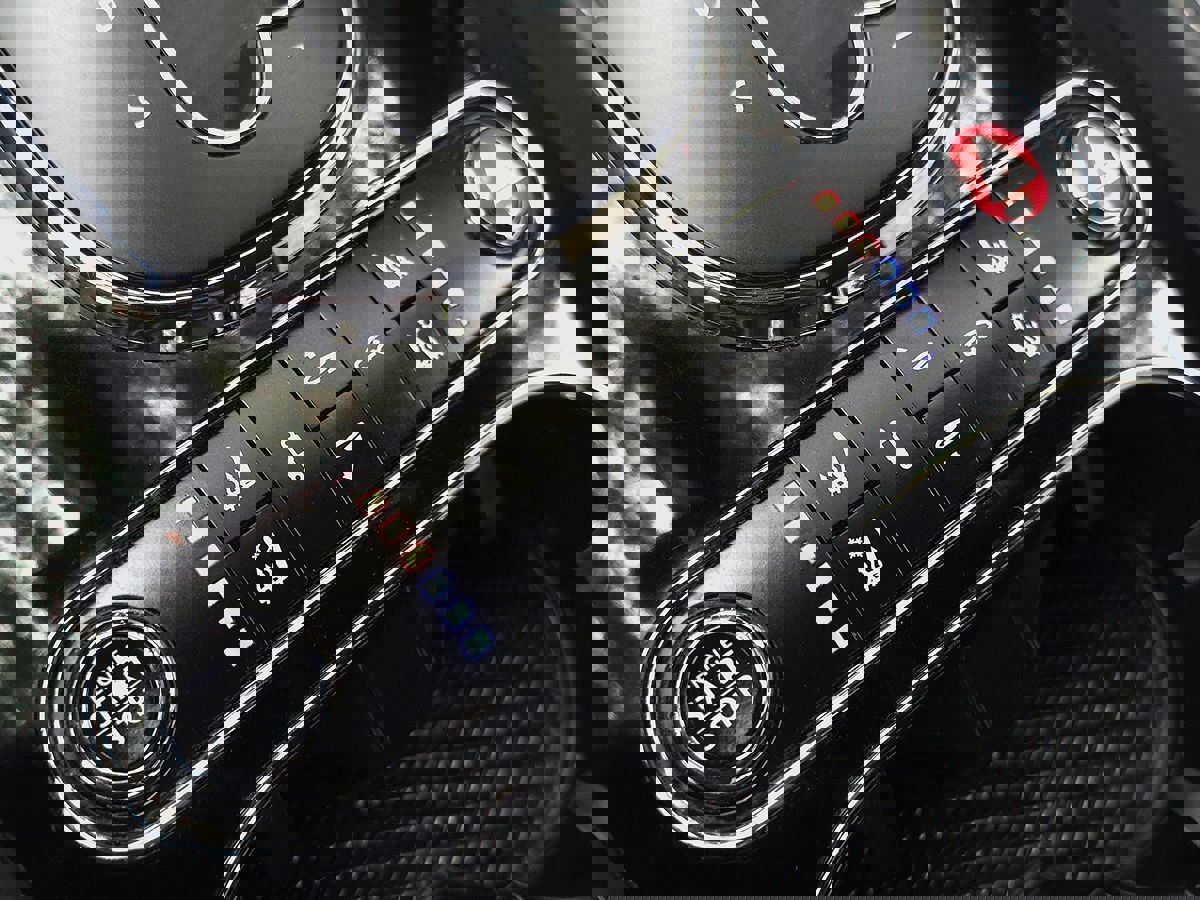 Used 2016 Bentley Continental GT V8 S image 35