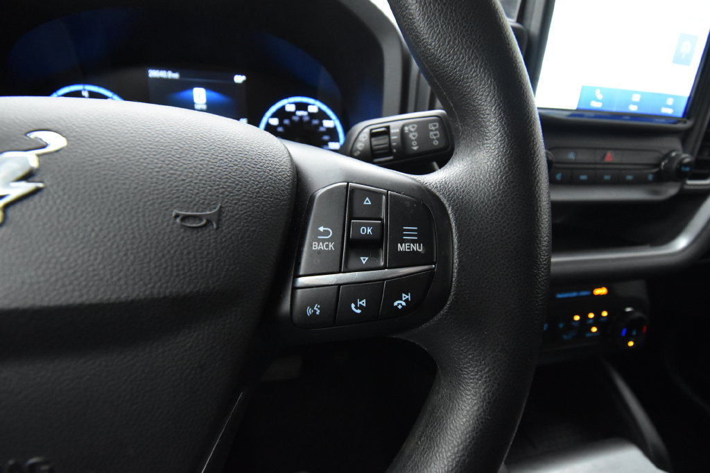 Used 2022 Ford Bronco Sport Big Bend AWD/4WD image 28