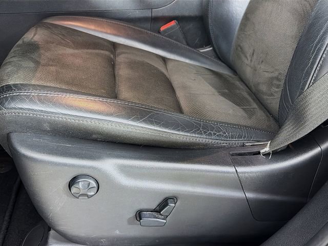 Used 2019 Dodge Durango GT AWD/4WD image 21