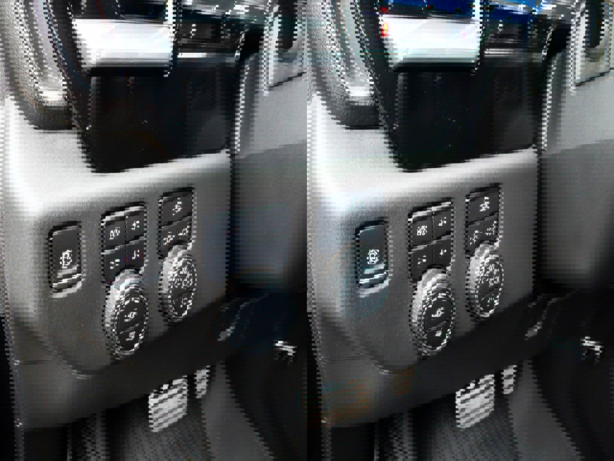 Used 2023 Chevrolet Silverado 1500 RST w/ All Star Edition Plus image 16