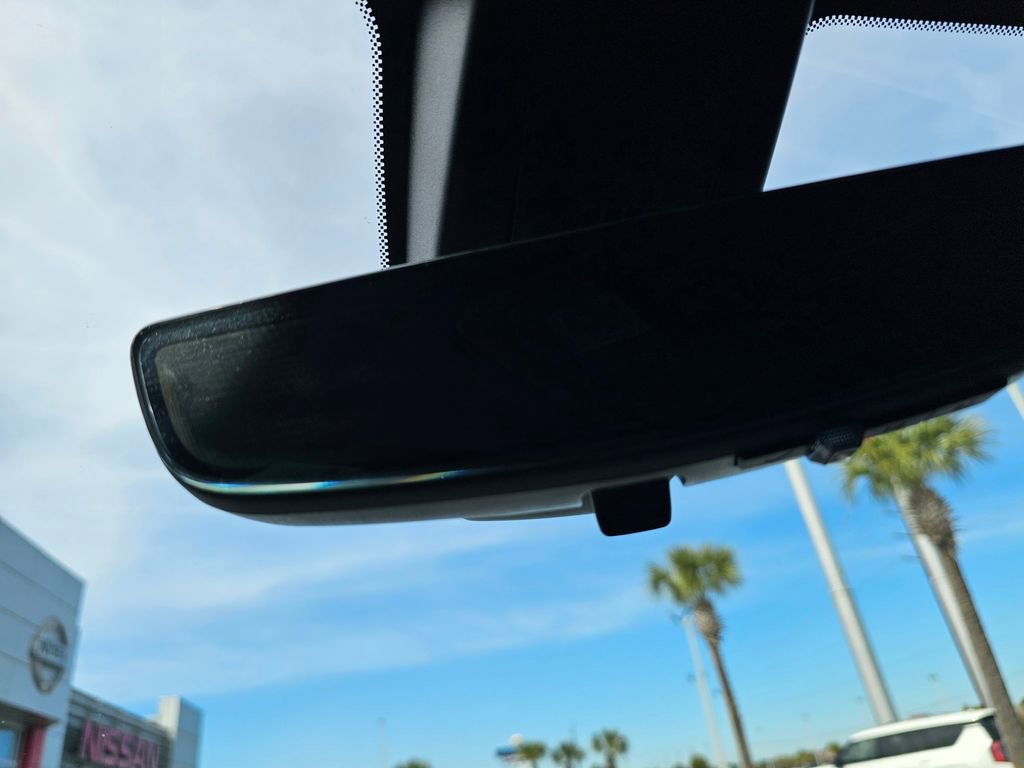 Used 2020 Chevrolet Blazer RS image 25