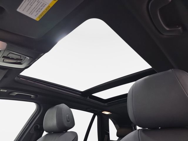 Used 2018 BMW X5 xDrive35i image 30