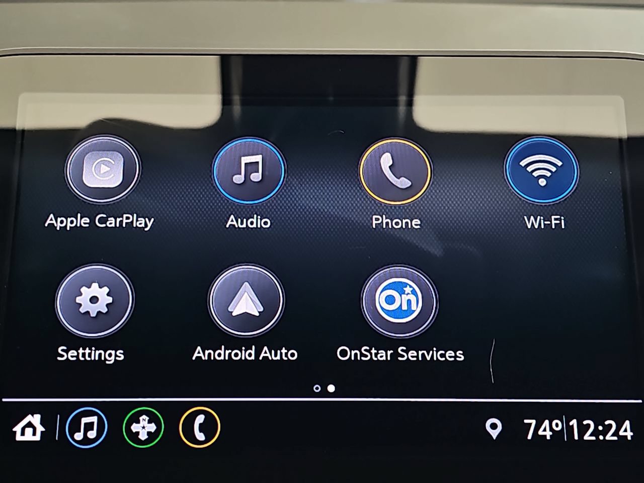 Used 2019 Chevrolet Malibu LT FWD image 26