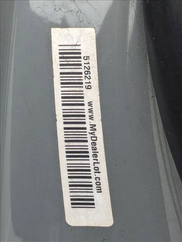 Used 2019 Audi S5 Prestige w/ S Sport Package AWD/4WD image 21