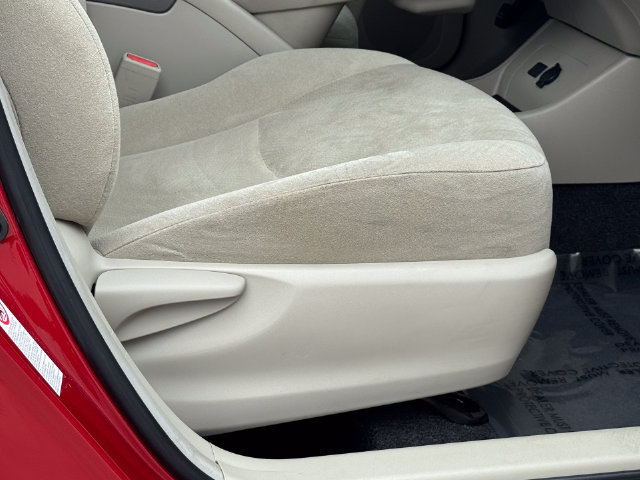 Used 2015 Toyota Prius Three FWD image 10