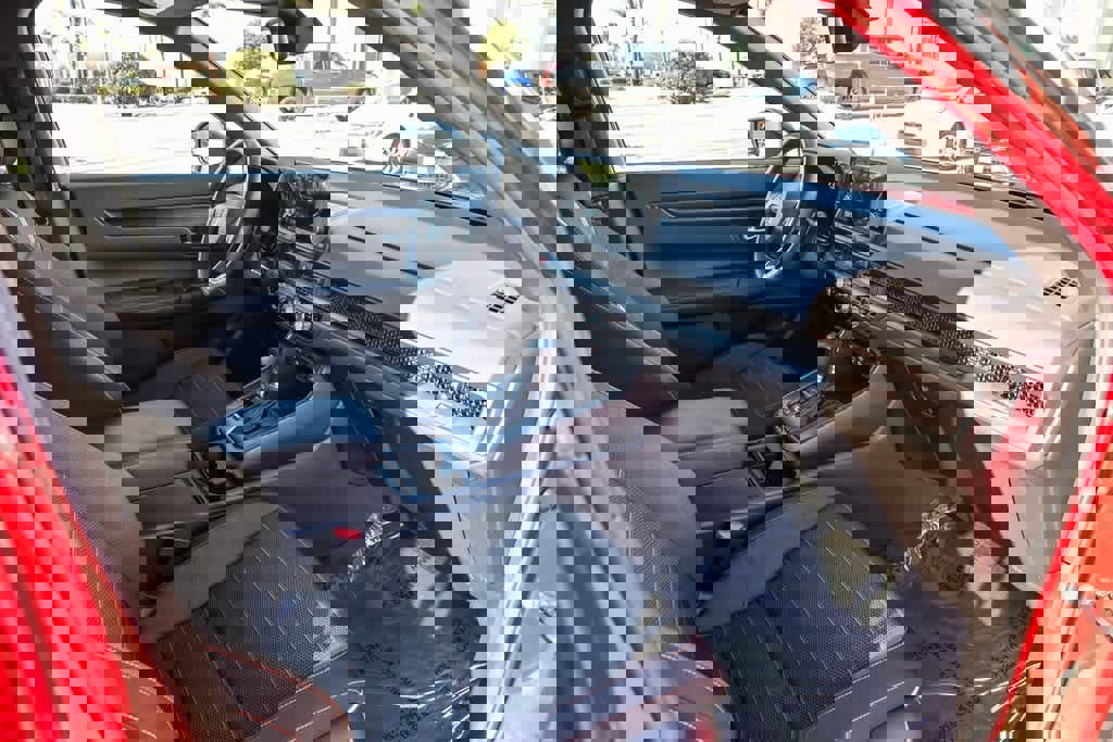 Used 2023 Honda CR-V Sport image 15