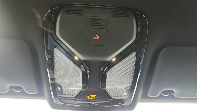 Used 2024 BMW M2 w/ Lighting Package image 54