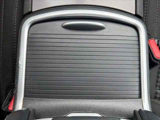 Used 2023 Dodge Charger SXT image 27