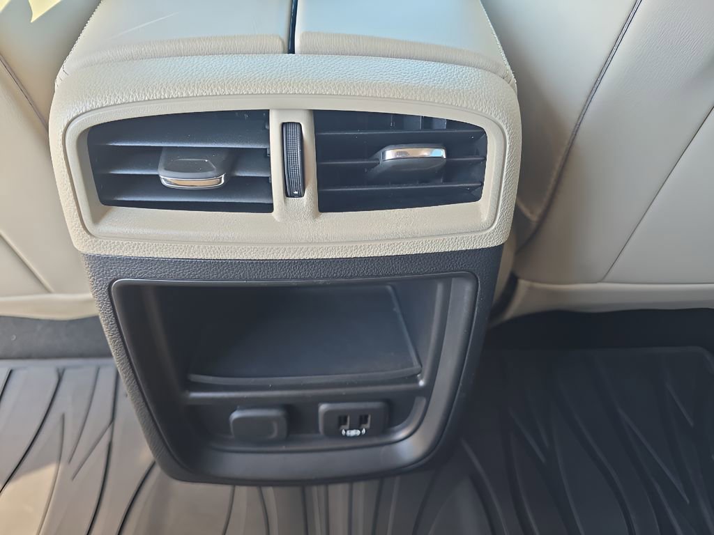 Used 2020 Buick Envision Preferred image 27