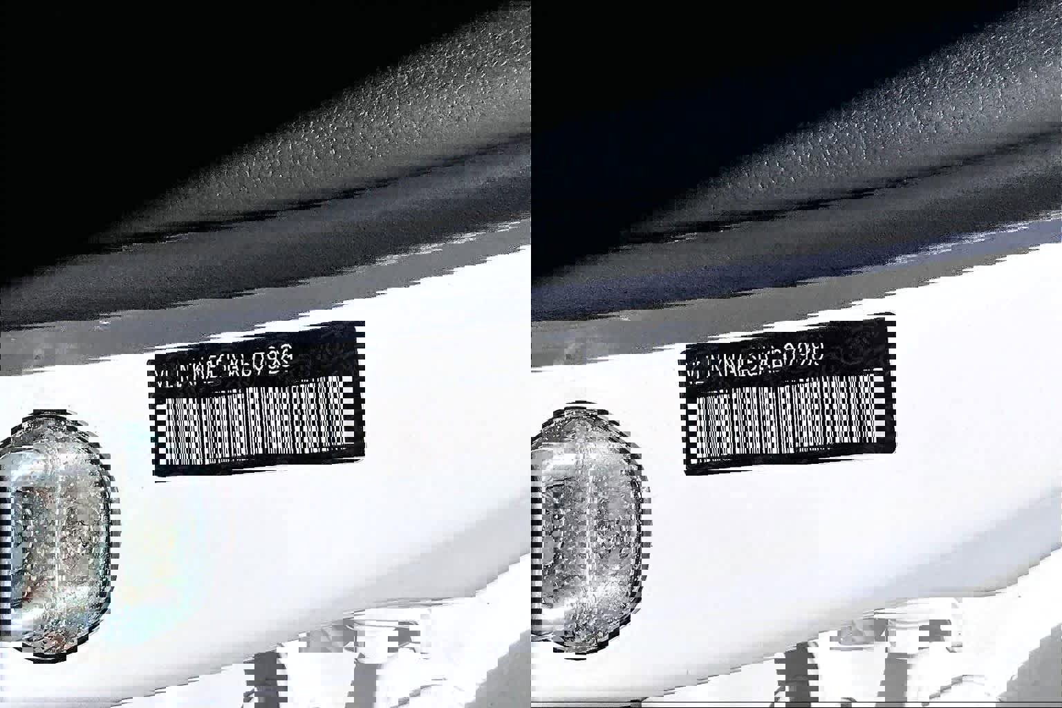 Used 2020 Kia Stinger GT-Line image 35