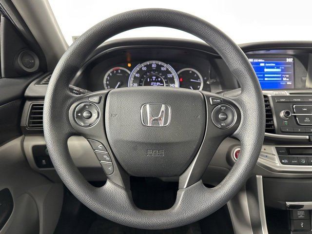 Used 2013 Honda Accord EX image 14