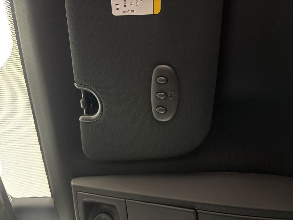 Used 2019 Dodge Grand Caravan GT FWD image 16
