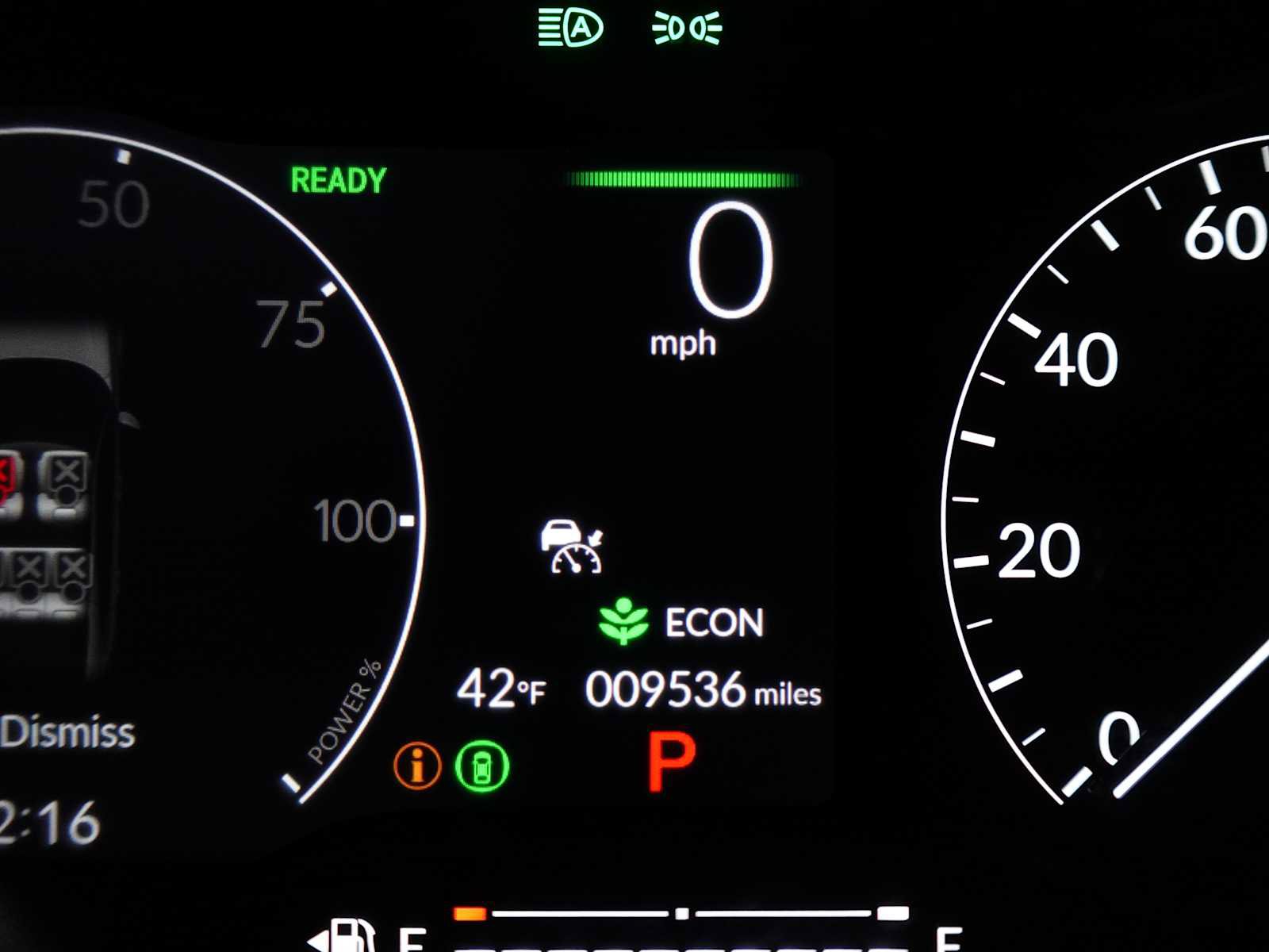 Used 2025 Honda Civic Sport image 20