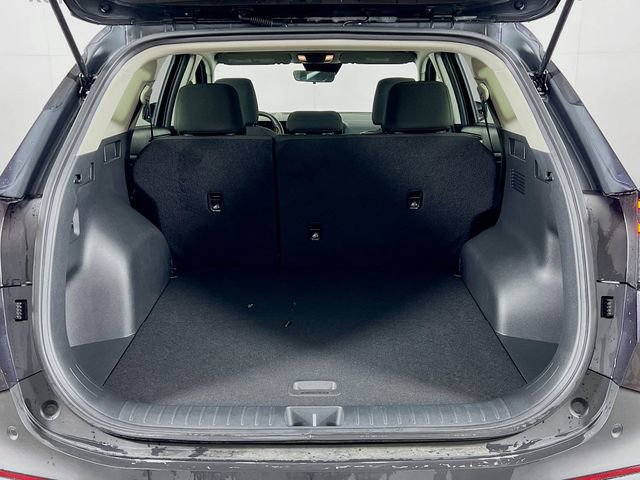 Used 2026 Kia Sportage LX w/ LX Convenience Package image 25