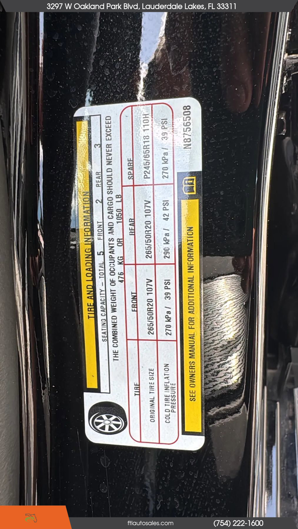 Used 2022 Jeep Grand Cherokee Summit w/ Luxury Tech Group V image 90